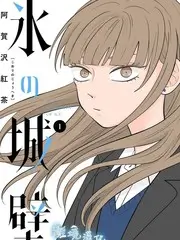 头脑实验室 综艺全集免费