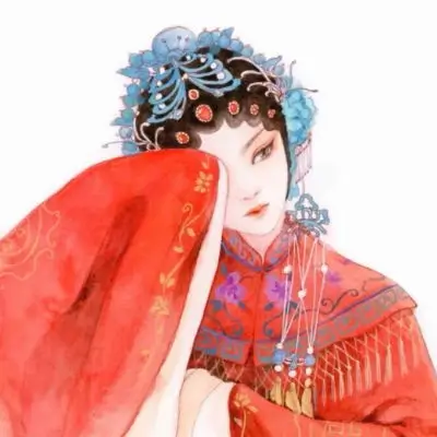 用户 江畔晚风 的头像